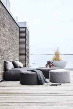 Rocket Daybed