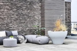 Rocket Daybed