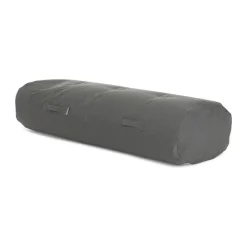 Rocket Daybed