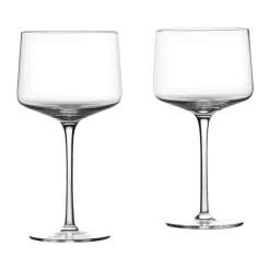 Rocks Gin & Tonic Glas - 2 stk.
