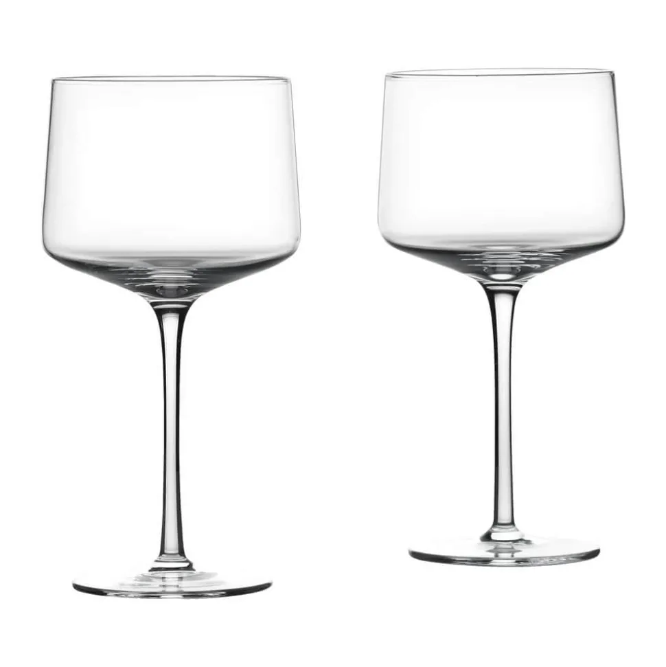 Rocks Gin & Tonic Glas - 2 stk.
