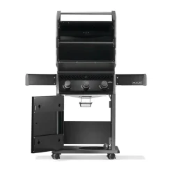 Rogue® 425 Gasgrill