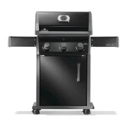 Rogue® 425 Gasgrill