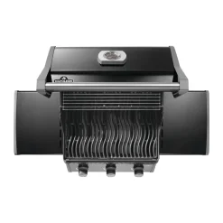 Rogue® 425 Gasgrill