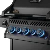 Rogue® PRO-S Gasgrill