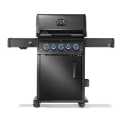 Rogue® PRO-S Gasgrill