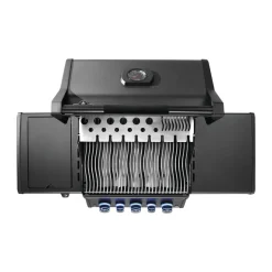 Rogue® PRO-S Gasgrill