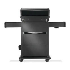 Rogue® PRO-S Gasgrill