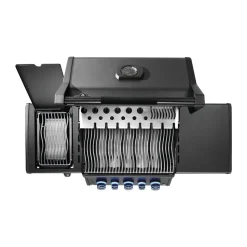 Rogue® PRO-S Gasgrill