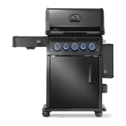 Rogue® PRO-S Gasgrill