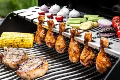 Rogue® PRO-S Gasgrill