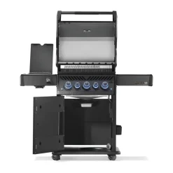 Rogue® PRO-S Gasgrill