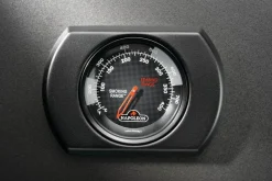 Rogue® PRO-S Gasgrill