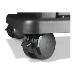 Rogue® PRO-S Gasgrill