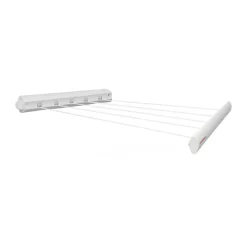 Rollfix 210 Longline Tørrestativ