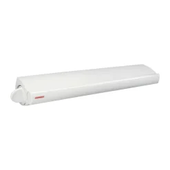 Rollfix 210 Longline Tørrestativ