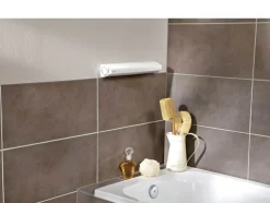 Rollfix 210 Longline Tørrestativ