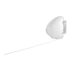 Rollfix Single 80 Longline Tørrestativ