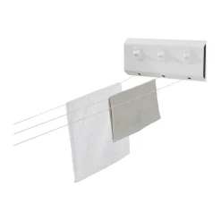 Rollfix Triple 150 Longline Tørrestativ