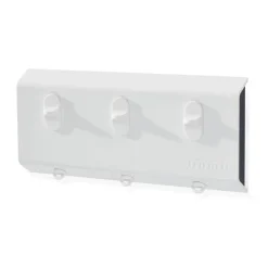 Rollfix Triple 150 Longline Tørrestativ