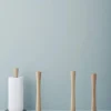 Roll-It Køkkenrulleholder