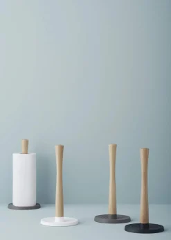 Roll-It Køkkenrulleholder