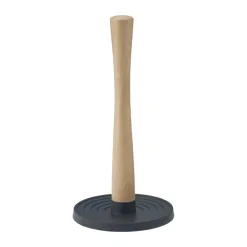 Roll-It Køkkenrulleholder