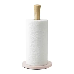 Roll-It Køkkenrulleholder