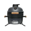 Ron Kamado Grill