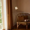 Room 49 Gulvlampe