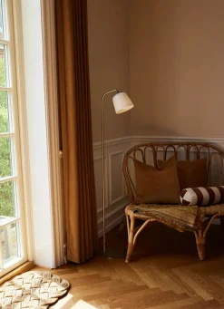 Room 49 Gulvlampe