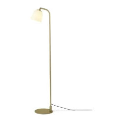 Room 49 Gulvlampe