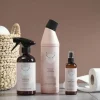 Room Mist Spray