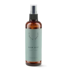 Room Mist Spray