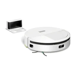 Roomba Combo 205 AutoCompact Robotstøvsuger