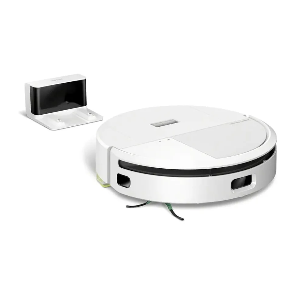 Roomba Combo 205 AutoCompact Robotstøvsuger