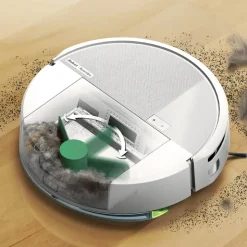 Roomba Combo 205 AutoCompact Robotstøvsuger