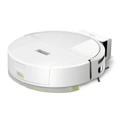 Roomba Combo 205 AutoCompact Robotstøvsuger