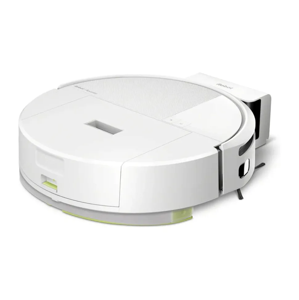 Roomba Combo 205 AutoCompact Robotstøvsuger
