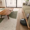 Roomba Combo 205 AutoCompact Robotstøvsuger