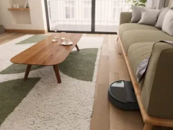 Roomba Combo 205 AutoCompact Robotstøvsuger