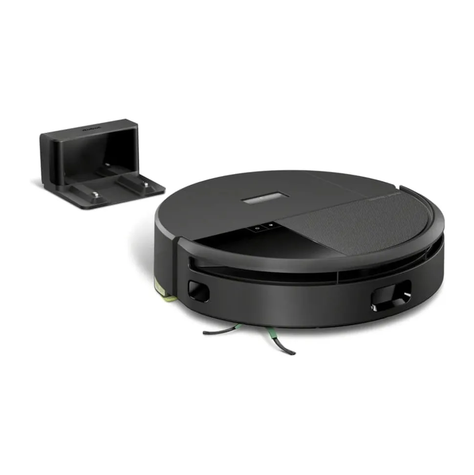 Roomba Combo 205 AutoCompact Robotstøvsuger