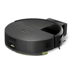 Roomba Combo 205 AutoCompact Robotstøvsuger