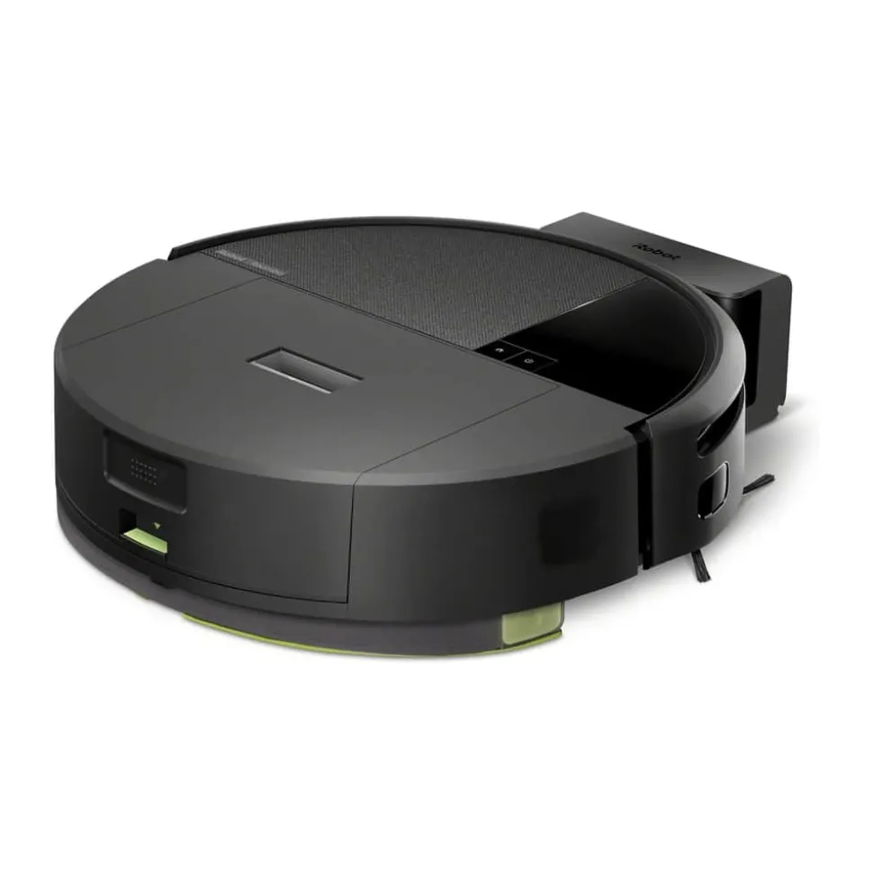 Roomba Combo 205 AutoCompact Robotstøvsuger