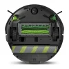 Roomba Combo 705 Max Robotstøvsuger