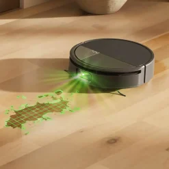 Roomba Combo 705 Max Robotstøvsuger