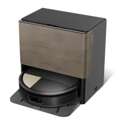 Roomba Combo 705 Max Robotstøvsuger