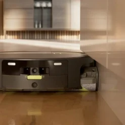 Roomba Combo 705 Max Robotstøvsuger