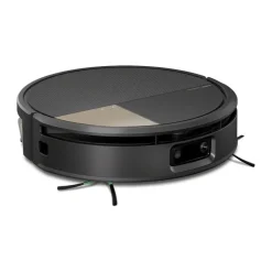 Roomba Combo 705 Max Robotstøvsuger