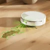 Roomba Combo 705 Max Robotstøvsuger